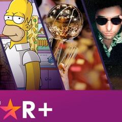 Star Plus gratis en México: canales disponibles, qué se puede ver y cómo hacerlo en streaming