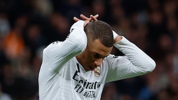 We’ve seen plenty of Copa action this week and the fun is not stopping at 90 minutes.