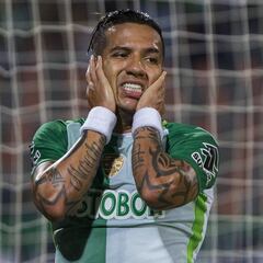 Diez proyectos que rompieron la ilusión en 2017