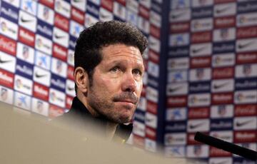 Diego Pablo Simeone