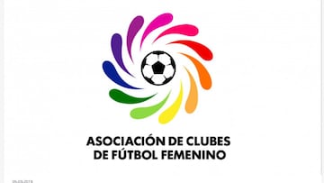 Asociación Clubes: "Absoluto rechazo al proyecto de la RFEF"