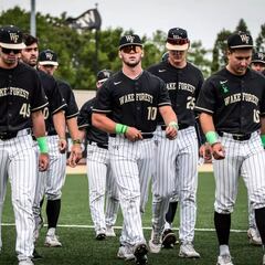 LSU still bookies’ favorites after being knocked off their perch for first time this season