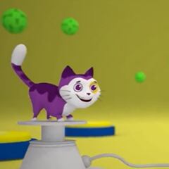 Resultados Lotería Tris Extra hoy: ganadores y números premiados | 22 de abril