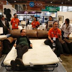 Feria del Hogar 2024: Cuándo es, expositores y cómo comprar las boletas