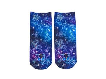 Captura de pantalla - merchandising_307245-1.jpg