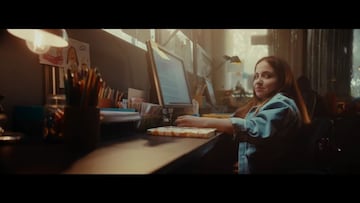 Chile transforma barreras en oportunidades