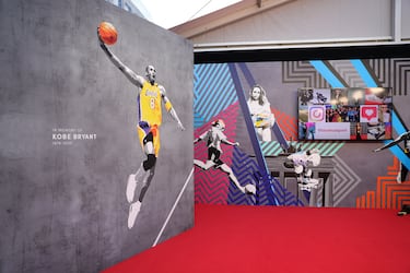 Conocidos como los “Óscar del deporte”, los Premios Laureus reconocen cada año a los mejores deportistas de todas las disciplinas, desde atletismo y tenis hasta deportes de motor, gimnasia, fútbol o deportes de acción, lo que los convierte en uno de los galardones más transversales y prestigiosos del deporte mundial.