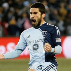 Paulo Nagamura será nombrado D.T. del Houston Dynamo para MLS 2022