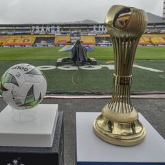 Tolima campeón de la Liga BetPlay: palmarés y cuántos títulos tiene