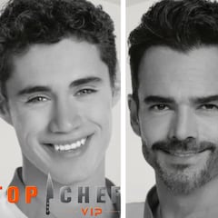 Top Chef VIP 2023: Lista completa y orden de eliminados al día de hoy, 22 de junio