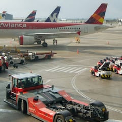 Vuelos internacionales: ¿qué países exigen pruebas de coronavirus a los colombianos?