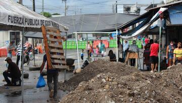 12 de octubre: ¿qué es el Día de las culturas, por qué dejó de ser feriado y cuándo es el día libre?
