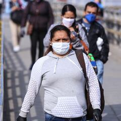 Devolución del IVA en 2021: qué hacer para cobrarlo y cómo saber cuánto dinero me corresponde