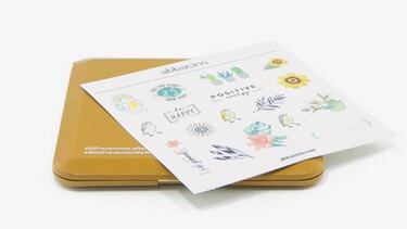 Mascarillas Abbacino para niños: precio, de qué tipo son y cómo comprar online