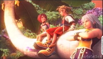 Captura de pantalla - kingdom_hearts_ii_kingdom_hearts_ii_tv200512261032140054.jpg