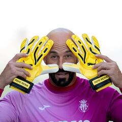 Salvoconducto a octavos