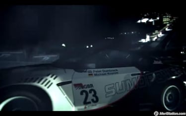 Need for Speed Shift 2: Unleashed, Impresiones