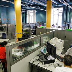 La carta que Hacienda te puede enviar en los próximos días