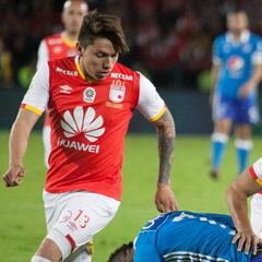 A pasar la página: lo que viene para Santa Fe en el año 2018