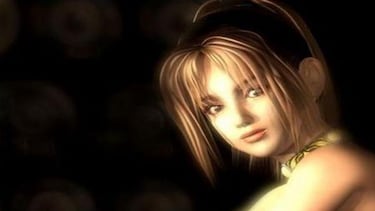 Cuatro grandes juegos de terror olvidados para redescubrir