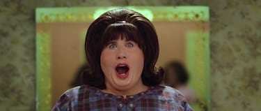 Así luce actualmente John Travolta, la estrella de ‘Grease’, ‘Saturday Night Fever’ y ‘Pulp Fiction’ 