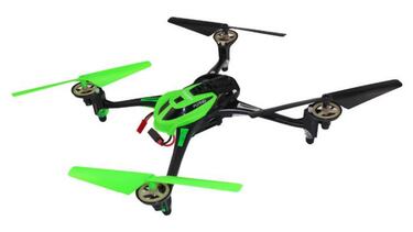 Webs para comprar regalos del Día del Padre con entrega 24 horas