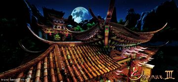 Captura de pantalla - shenmue-iii_36584934891_o.jpg