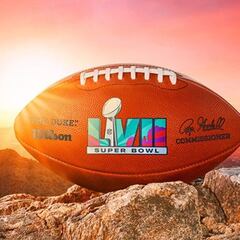 Eagles vs. Chiefs: ¿qué equipo ejerce de local en el Super Bowl LVII y cómo se decide?