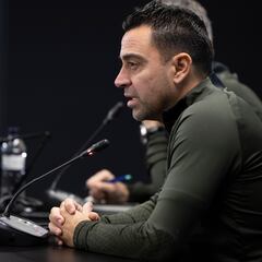 “Vamos camino de la excelencia”