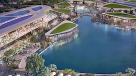 El centro comercial más grande de Madrid entra en concurso de acreedores