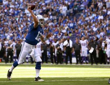 El reino de los jugones