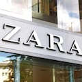 El sistema con el que Zara evita robos en sus tiendas: “Va incorporado en la prenda”