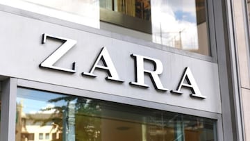 Horarios de centros comerciales y tiendas el 15 de agosto por la Virgen de la Asunción: Zara, IKEA, El Corte Inglés...