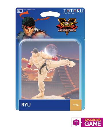 Captura de pantalla - 24ryu_excgame_packaging.jpg