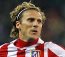 El Tottenham va a por Forlán