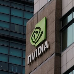 Estas son las mejores industrias para trabajar en Estados Unidos en 2024