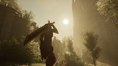 Imágenes de Morbid: The Lords of Ire