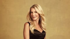 The Golden Bachelorette premiere: date, time and how to watch online and on TV