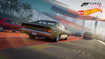 Captura de pantalla - forza-horizon-3-hot-wheels-1972-chrysler-vh-valiant-charger-rt-e49.jpg