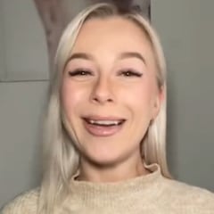 Una finlandesa se muda a España y explica por qué se ha tenido que cambiar de nombre: “Me di cuenta de que suena a otra cosa”