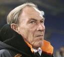 Zdenek Zeman es nombrado nuevo entrenador del Cagliari