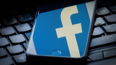 Cómo tener una cuenta de Facebook más segura en 3 pasos
