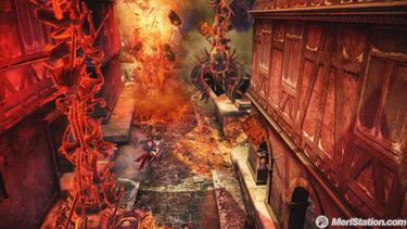 Ya en tu tienda: Killzone 3, Marvel Vs Capcom 3...