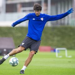 San José cuelga las botas