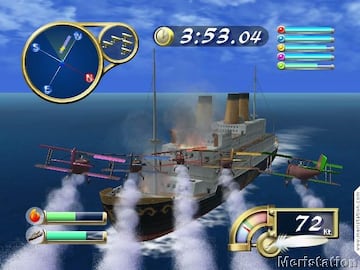 Captura de pantalla - wing_island_wii_6.jpg