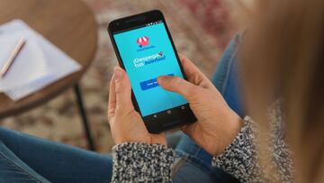 La App chilena gratuita que permite digitalizar negocios en menos de 5 minutos
