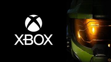 Xbox confirma un evento para verano de 2021; incluirá novedades de Bethesda