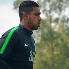 José F. Cuadrado: "Estamos ávidos de conocer una fecha oficial"