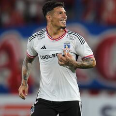 Nueva oferta para Alan Saldivia