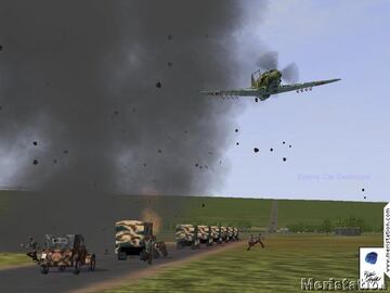 Captura de pantalla - il_2sturmovik_14.jpg